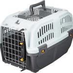 Támogasd a cicákat Skudo Open szállítódoboz, L – mi megvesszük helyetted!